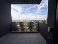 Lentor Modern (D26), Apartment #577095191